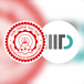 IIIT-Delhi and IIT Delhi Jointly Launch 'MCC-Medical Cobotics Centre'; Check Details Here